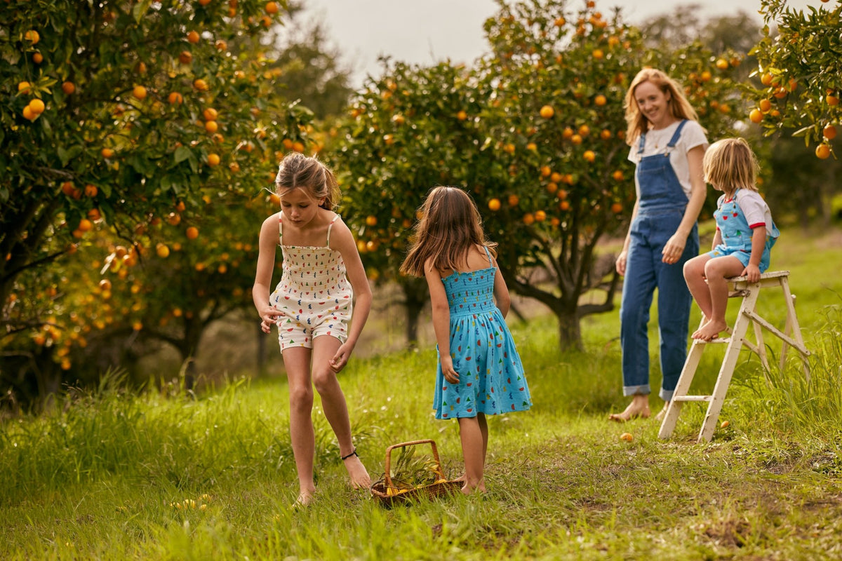 bank-holiday-monday-events-for-the-whole-family-dotty-dungarees-ltd