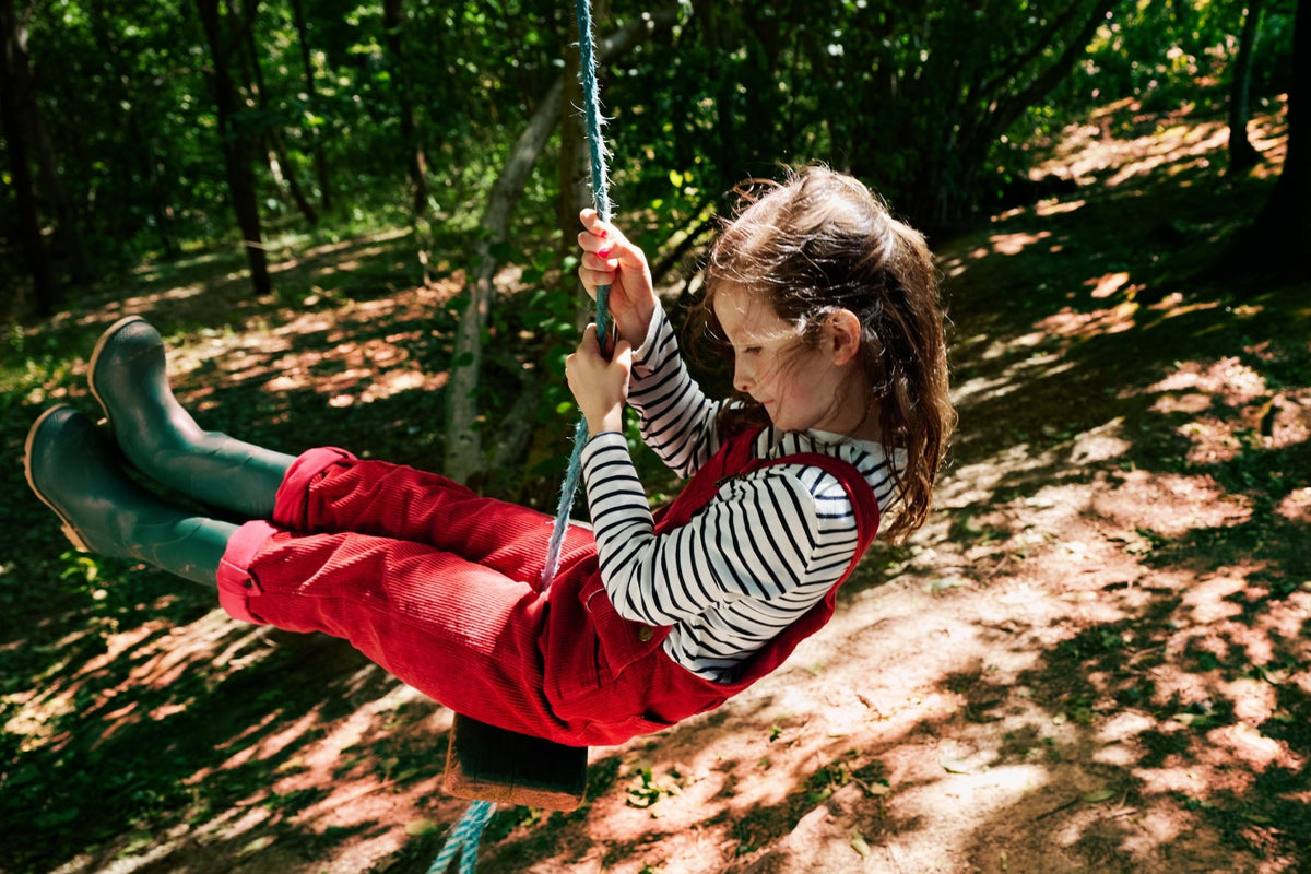 Half Term Activities For Kids Dotty Dungarees Ltd half-term-activities-for-kids-dotty-dungarees-ltd
