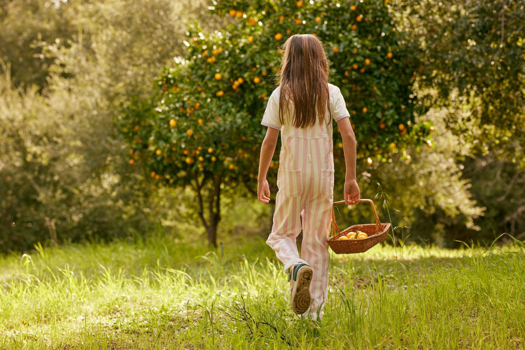 Easter Activities For Kids To Keep Them Entertained All Holiday easter-activities-for-kids-to-keep-them-entertained-all-holiday