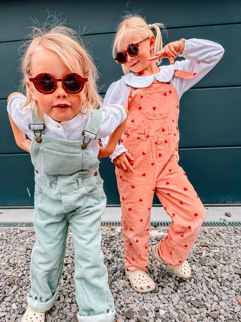 The Best of Black Friday Kidswear - Dotty Dungarees Ltd