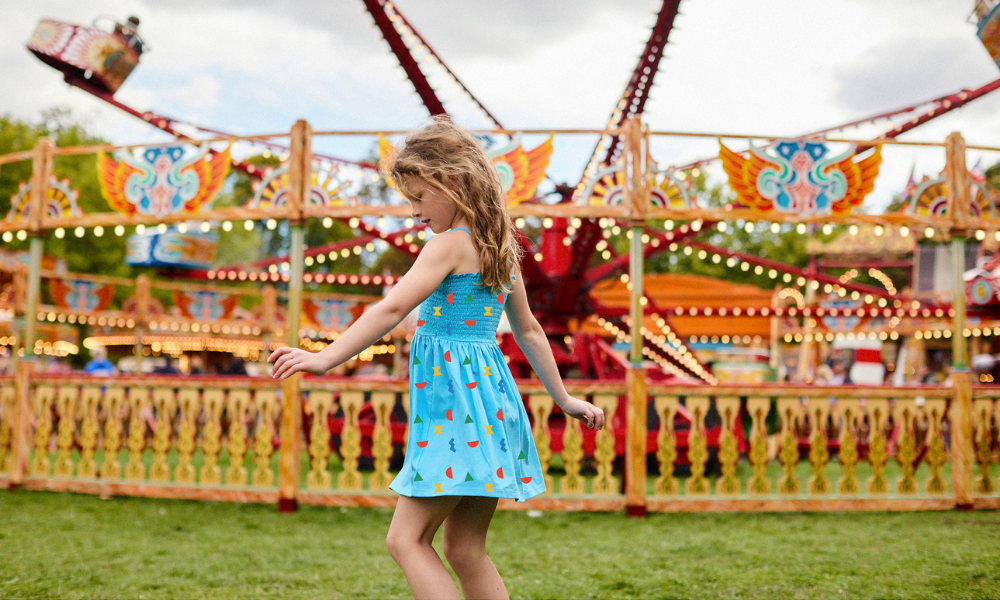 kids jumpsuits