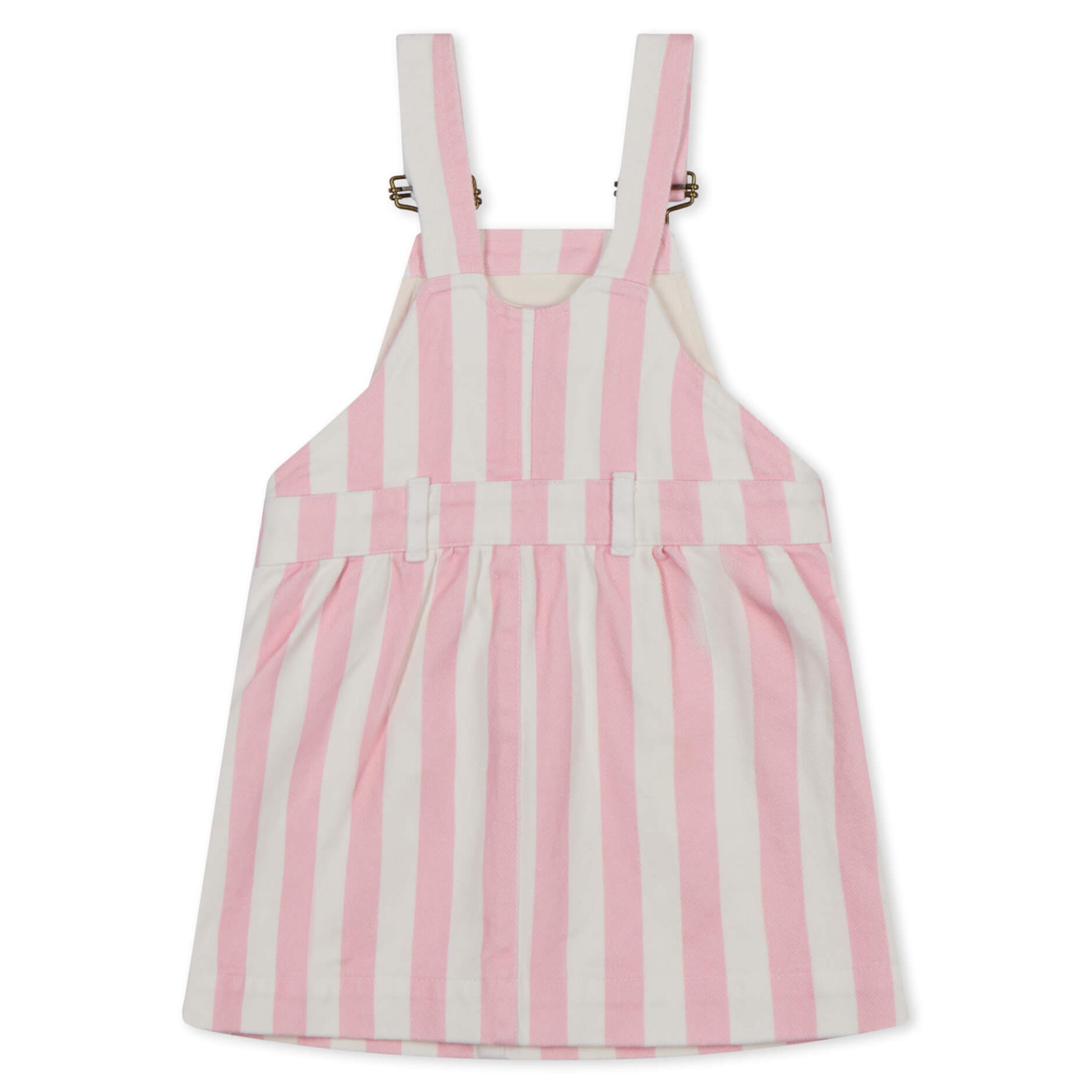dungaree dress pink Arizona Pink Dress Dotty Dungarees