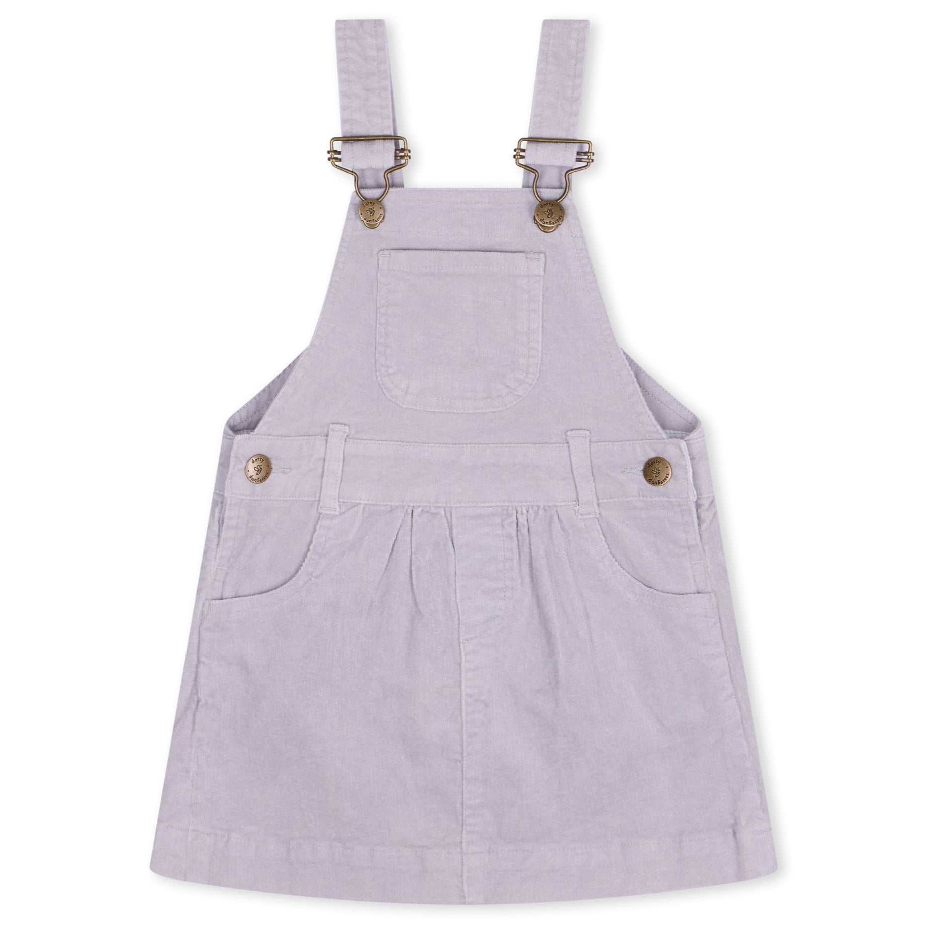 burgundy dress 2t Ebony Mini Dress