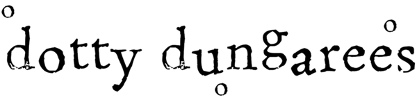 Dotty Dungarees Ltd