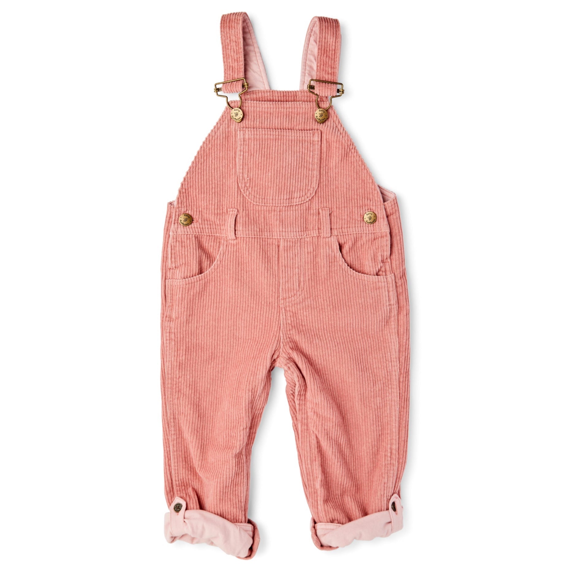 DottyDungarees_0202_1844x.jpg?