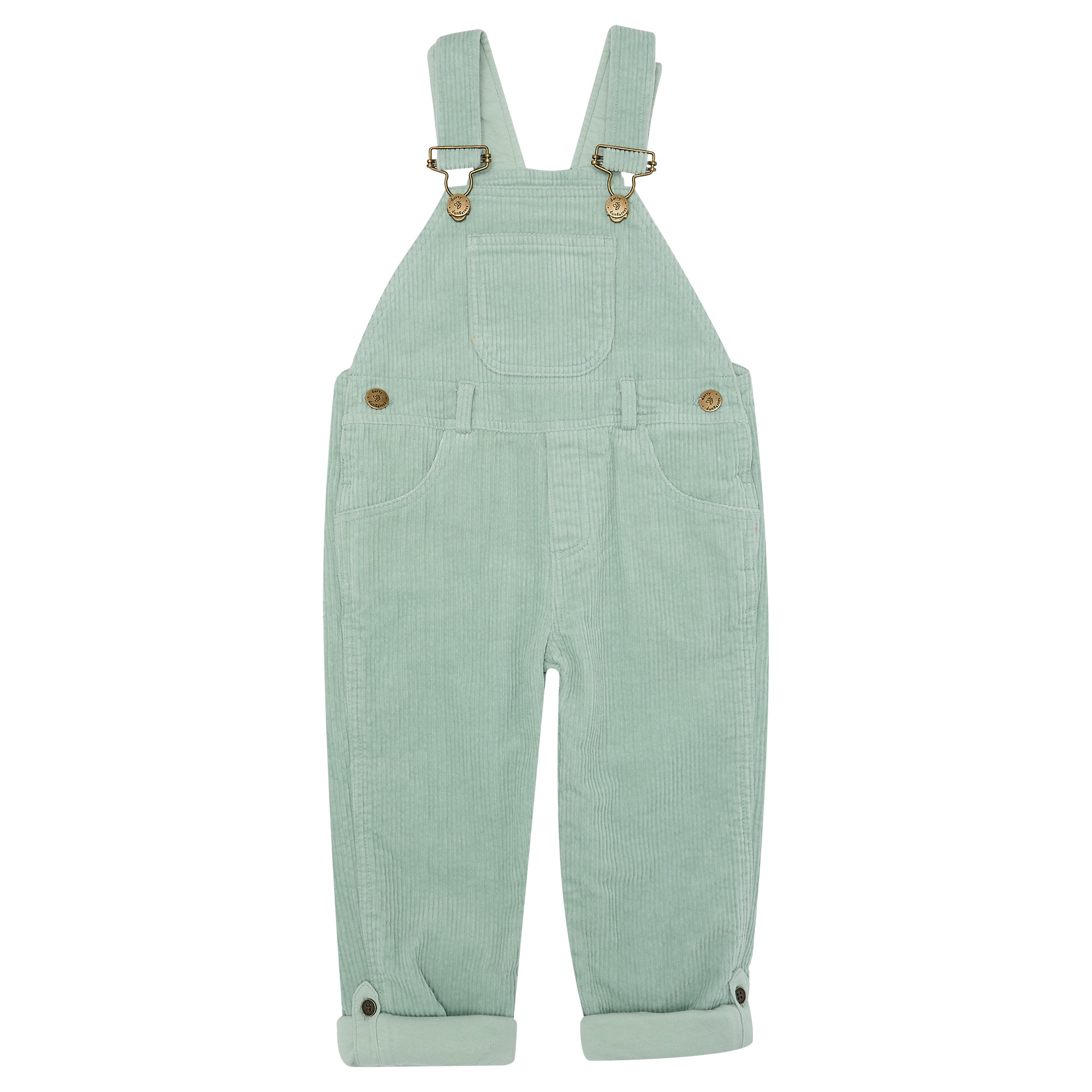 Mint overalls best sale